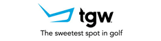 TGW
